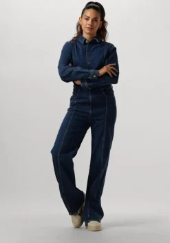 VIA VAI te lage sneakers isa josie><noscript><img width=