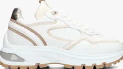 VIA VAI te lage sneakers liz dulce>DAMES Sneakers