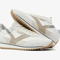 VIA VAI te lage sneakers mikki ruby><noscript><img width=