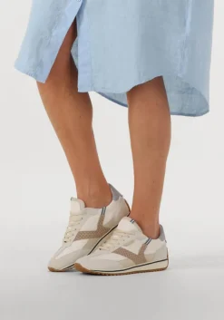 VIA VAI te lage sneakers mikki ruby><noscript><img width=