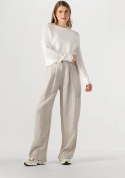 VIA VAI te lage sneakers vesper kelsey>DAMES Sneakers