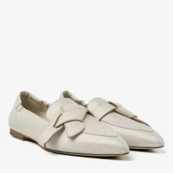 VIA VAI te loafers lola rayne>DAMES Loafers