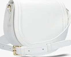 VIA VAI te schoudertas glen>DAMES Schoudertassen