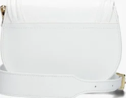 VIA VAI te schoudertas glen><noscript><img width=