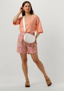 VIA VAI te schoudertas glen><noscript><img width=