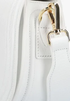 VIA VAI te schoudertas glen><noscript><img width=