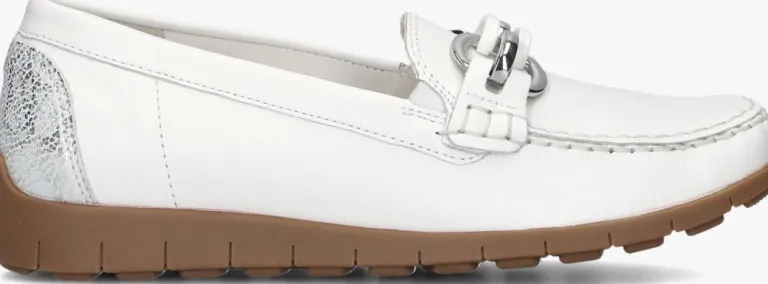 WALDLAUFER te instappers 785511 led>DAMES Instappers