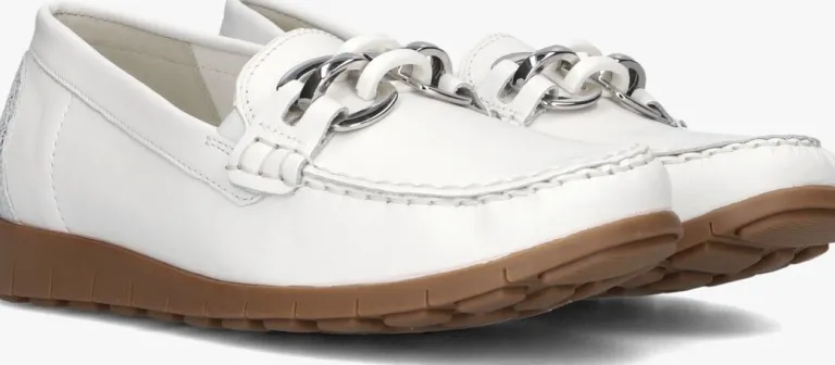 WALDLAUFER te instappers 785511 led>DAMES Instappers