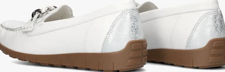 WALDLAUFER te instappers 785511 led>DAMES Instappers