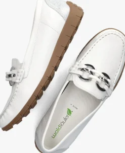 WALDLAUFER te instappers 785511 led><noscript><img width=