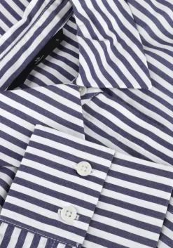 witte withblack blouses wbllemon ls cropped shirt