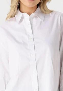 witte withblack blouses wblnoa ls shirt