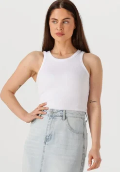witte withblack top wbldordi tank