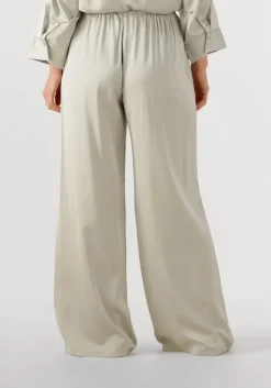 WITHBLACK te wijde broek wblpaddie sateen pants><noscript><img width=