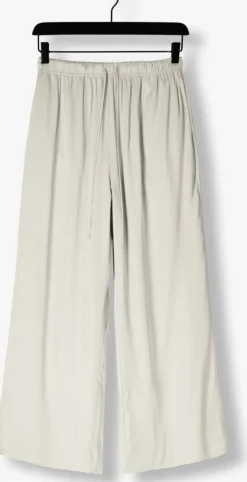 WITHBLACK te wijde broek wblpaddie sateen pants><noscript><img width=