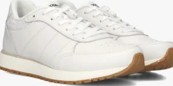 WODEN te lage sneakers ronja>DAMES Sneakers