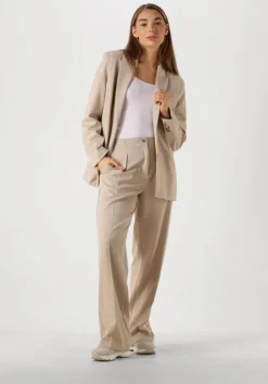 witte wolford top jamaika sting body