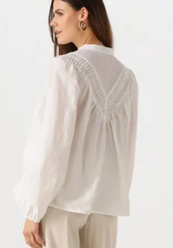Y.A.S. te blouses yaselly ls shirt><noscript><img width=