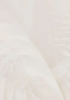 Y.A.S. te blouses yaselly ls shirt><noscript><img width=