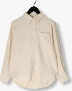 Y.A.S. te blouses yasflaxy ls linen shirt noos><noscript><img width=