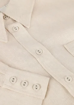 Y.A.S. te blouses yasflaxy ls linen shirt noos><noscript><img width=