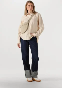 Y.A.S. te blouses yasflaxy ls linen shirt noos><noscript><img width=