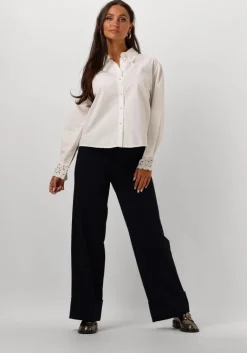 Y.A.S. te blouses yaskelila ls shirt>DAMES Blouses