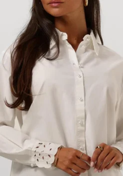 Y.A.S. te blouses yaskelila ls shirt><noscript><img width=