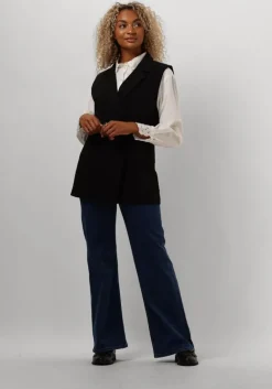 Y.A.S. te blouses yaskelila ls shirt><noscript><img width=