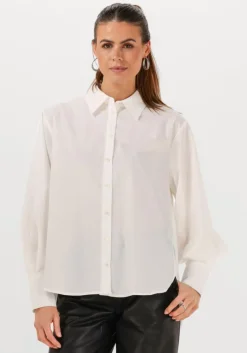 Y.A.S. te blouses yasmiroza ls shirt s.>DAMES Blouses
