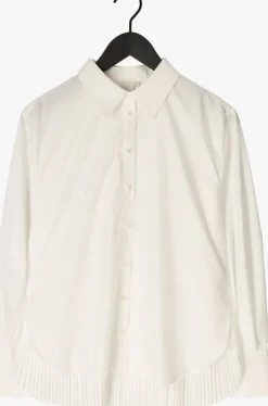 Y.A.S. te blouses yasmiroza ls shirt s.><noscript><img width=