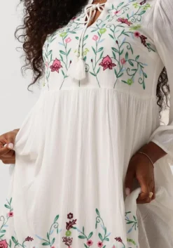 Y.A.S. te mini jurk yaschella 3/4 tunic dress s. fest><noscript><img width=