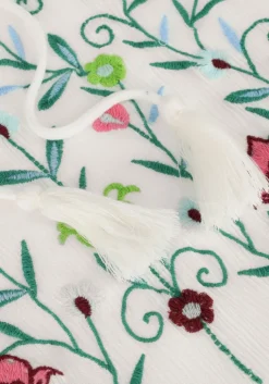 Y.A.S. te mini jurk yaschella 3/4 tunic dress s. fest><noscript><img width=