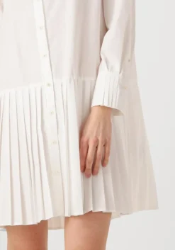 Y.A.S. te mini jurk yaselli ls shirt dress s. noos><noscript><img width=