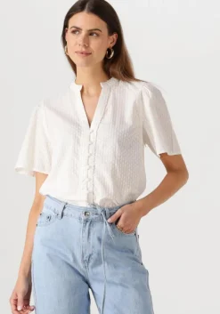 witte y.a.s. top yastia ss top s. noos