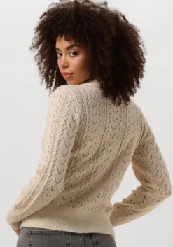 Y.A.S. te trui yastella ls knit pullover s.><noscript><img width=