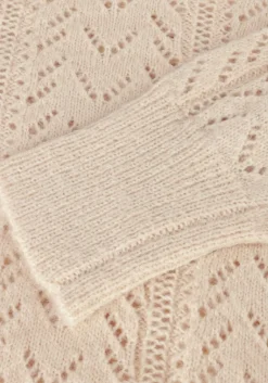 Y.A.S. te trui yastella ls knit pullover s.><noscript><img width=