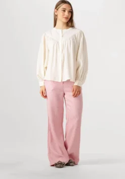 YDENCE te blouses blouse hester>DAMES Blouses