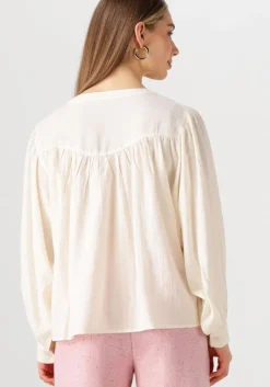 YDENCE te blouses blouse hester><noscript><img width=