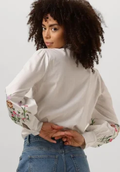 YDENCE te blouses blouse blossom><noscript><img width=