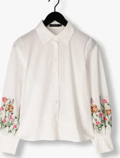 YDENCE te blouses blouse blossom><noscript><img width=