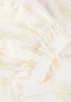 YDENCE te blouses blouse cara><noscript><img width=