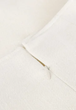 witte ydence minirok skirt dominique