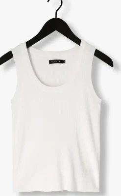 witte ydence top knitted top keely