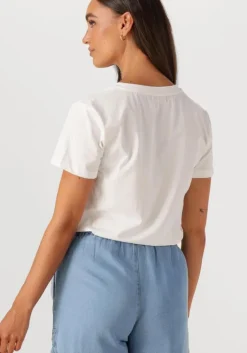 YDENCE te t-shirt t-shirt let's go girls><noscript><img width=