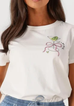 YDENCE te t-shirt t-shirt let's go girls><noscript><img width=