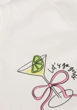 YDENCE te t-shirt t-shirt let's go girls><noscript><img width=