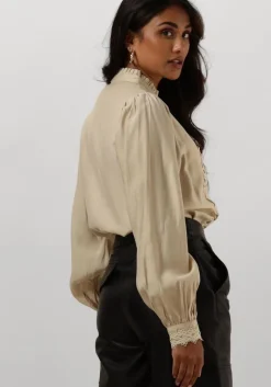 AAIKO blouses isalee uni vis 483><noscript><img width=