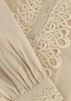 AAIKO blouses isalee uni vis 483><noscript><img width=