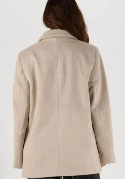 AAIKO mantel luxy pes 420><noscript><img width=